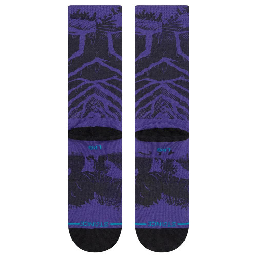 Stance Κάλτσες